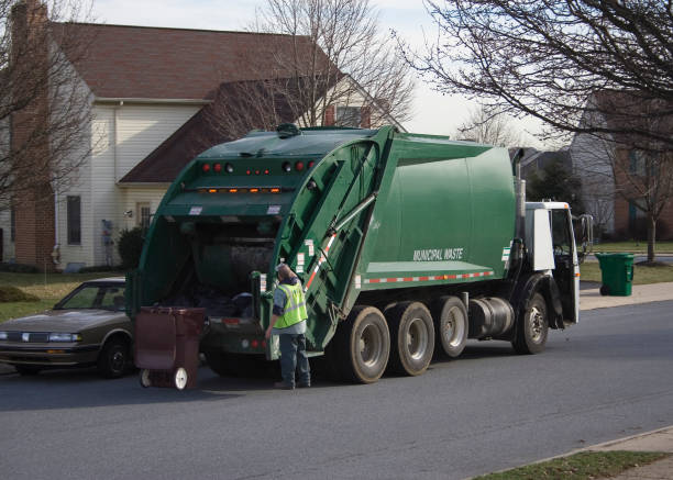 Best Carpet Removal and Disposal  in Oakleaf Plantation, FL
