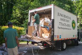 Best Office Cleanout  in Oakleaf Plantation, FL